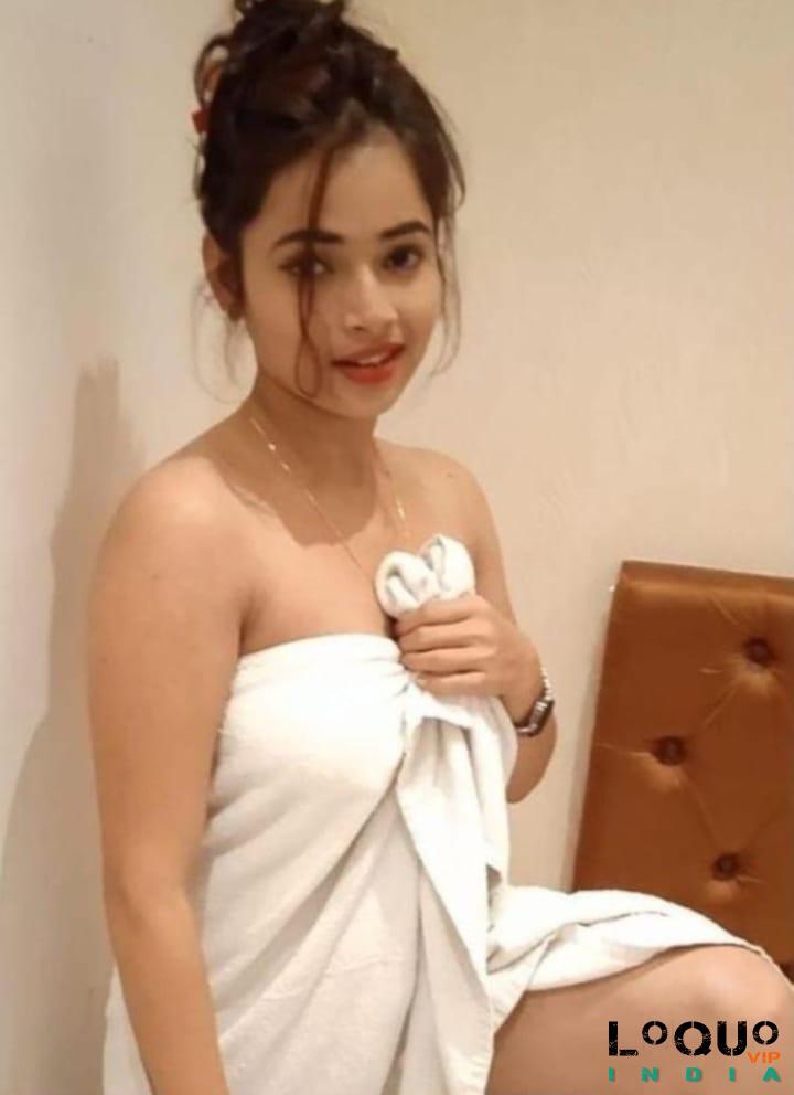 Call Girls Chandigarh: Chut chudai college girl Call girl ❤️ 62018//49969❤️ call girl in escort