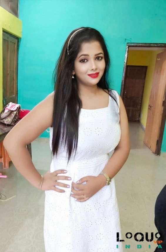 Adult Meetings Maharashtra: Sex meeting kariye 25 hajar ki income kariye har din