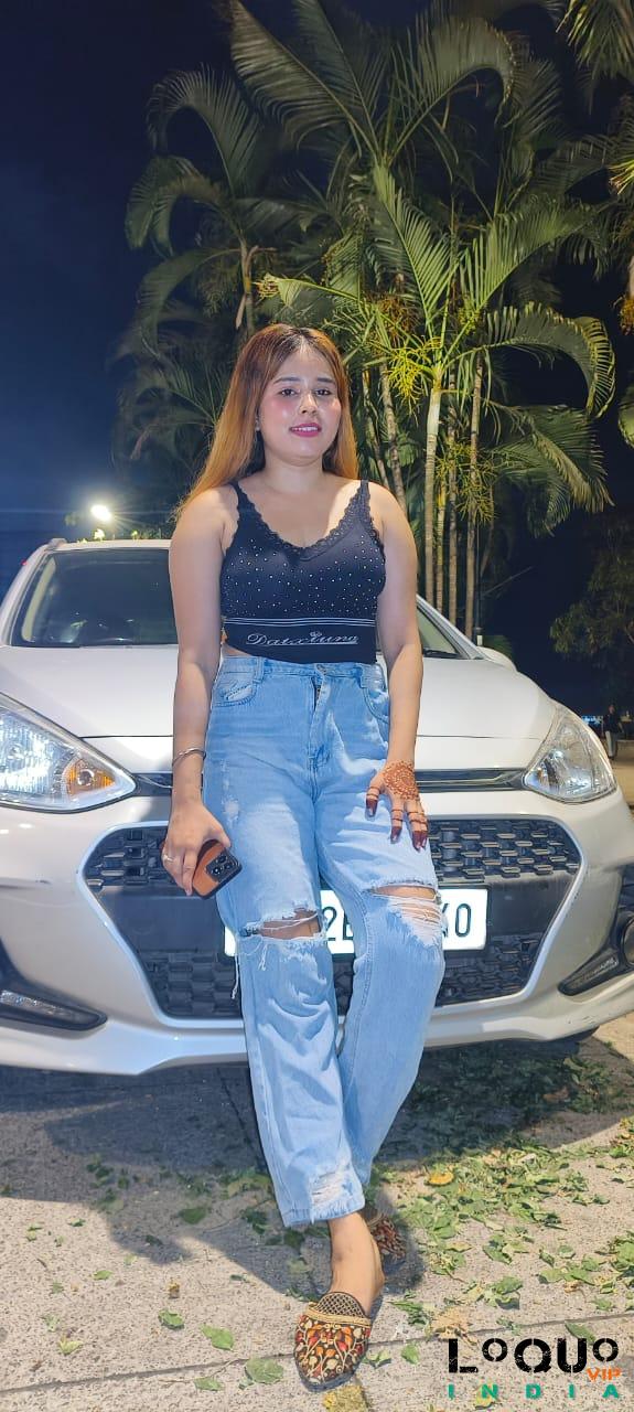 Call Girls Chandigarh: Pooja medam xxxx open nude CALL GIRL ❤️99051*84731❤CALL GIRLS IN ESCORT SE