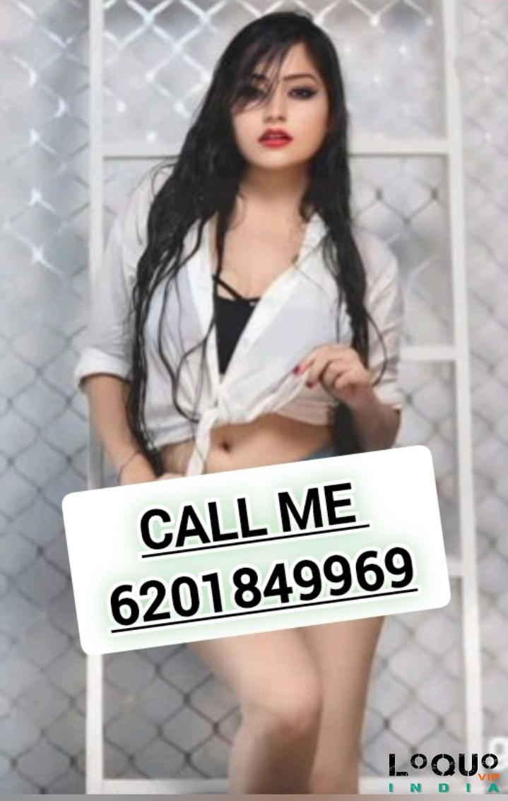 Call Girls Puducherry: open sex VIP sexy girl????????Home????????service ????????hotel ????????service