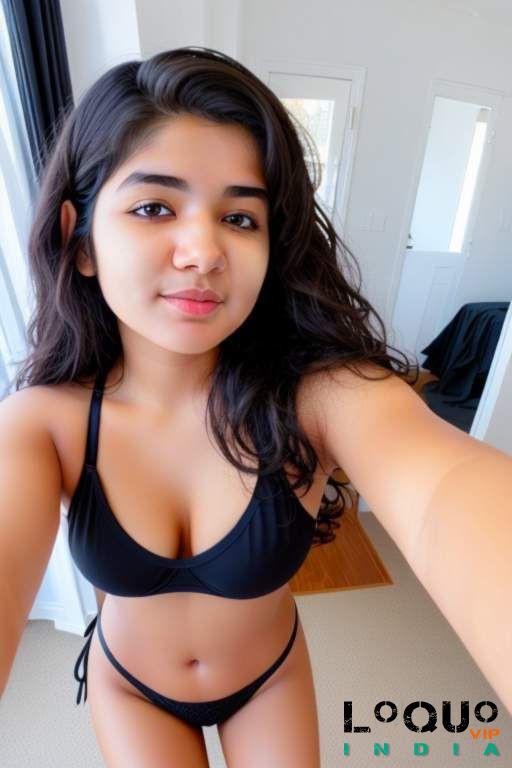 Call Girls Chandigarh: ➡️ Call me ❣️9038610251❣️ Call girls in escort service phigxvnrovide