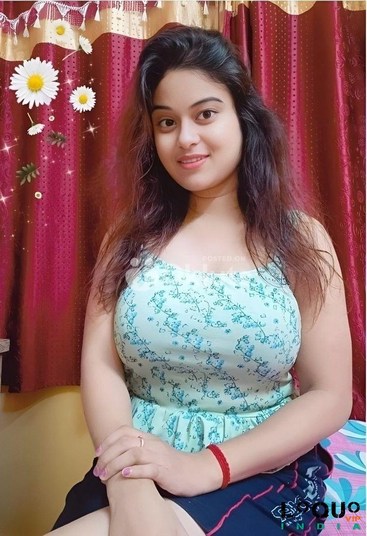 Call Girls West Bengal: Low price ⭐Vip call girls ⭐ genuine ????⭐ ????0310/97225 ☎️⭐ g