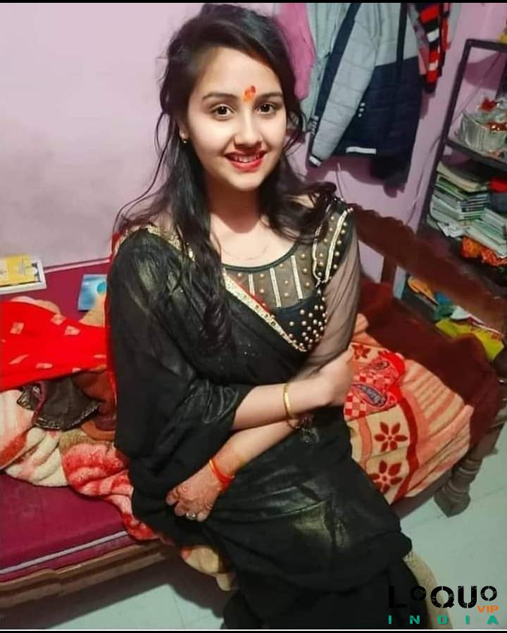 Call Girls West Bengal: Low price ⭐Vip call girls ⭐ genuine ????⭐ ????0310/97225 ☎️⭐ g