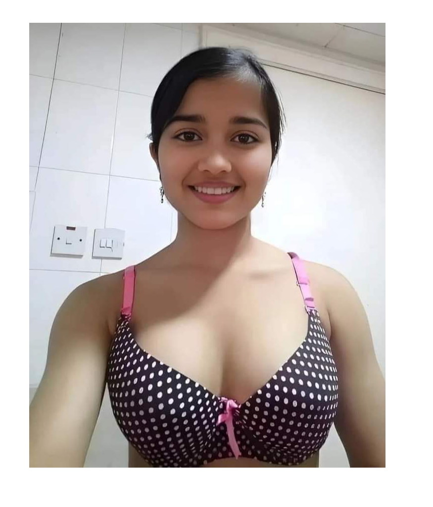 Call Girls West Bengal: Low price ⭐Vip call girls ⭐ genuine ????⭐ ????0310/97225 ☎️⭐