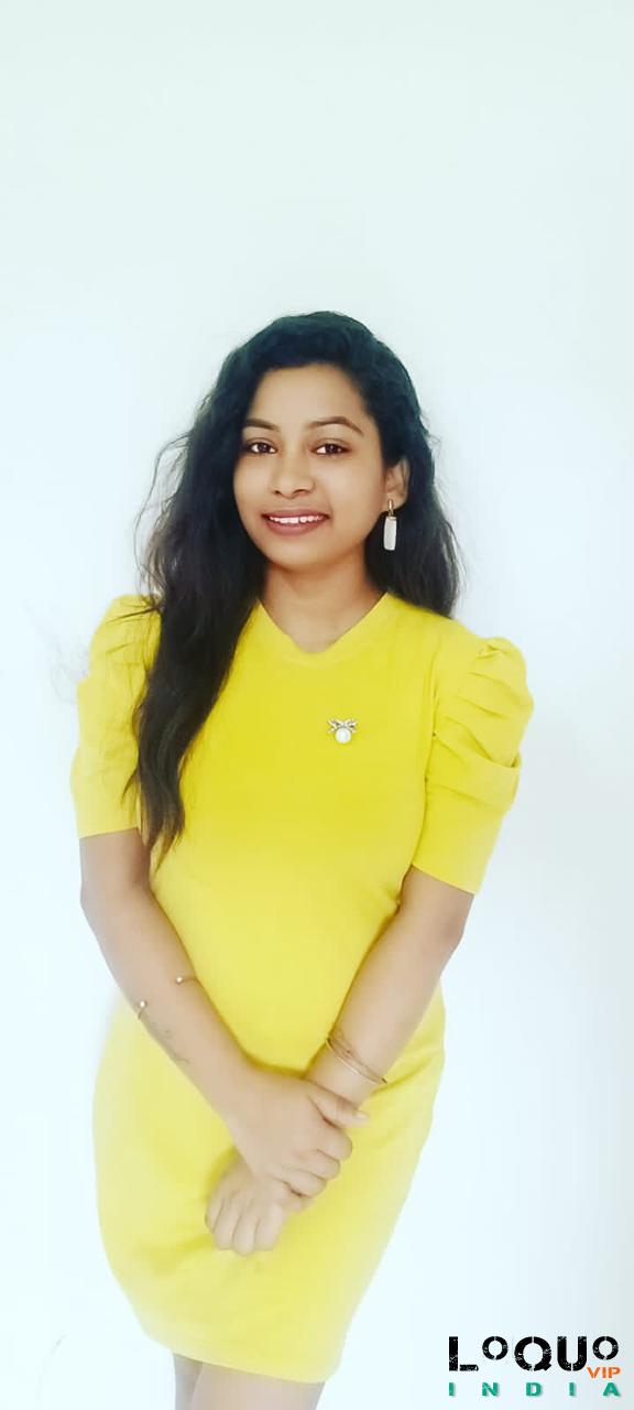 Call Girls Telangana: Banjarahills cl girls available 99496-79077 incall or outcall all services avail