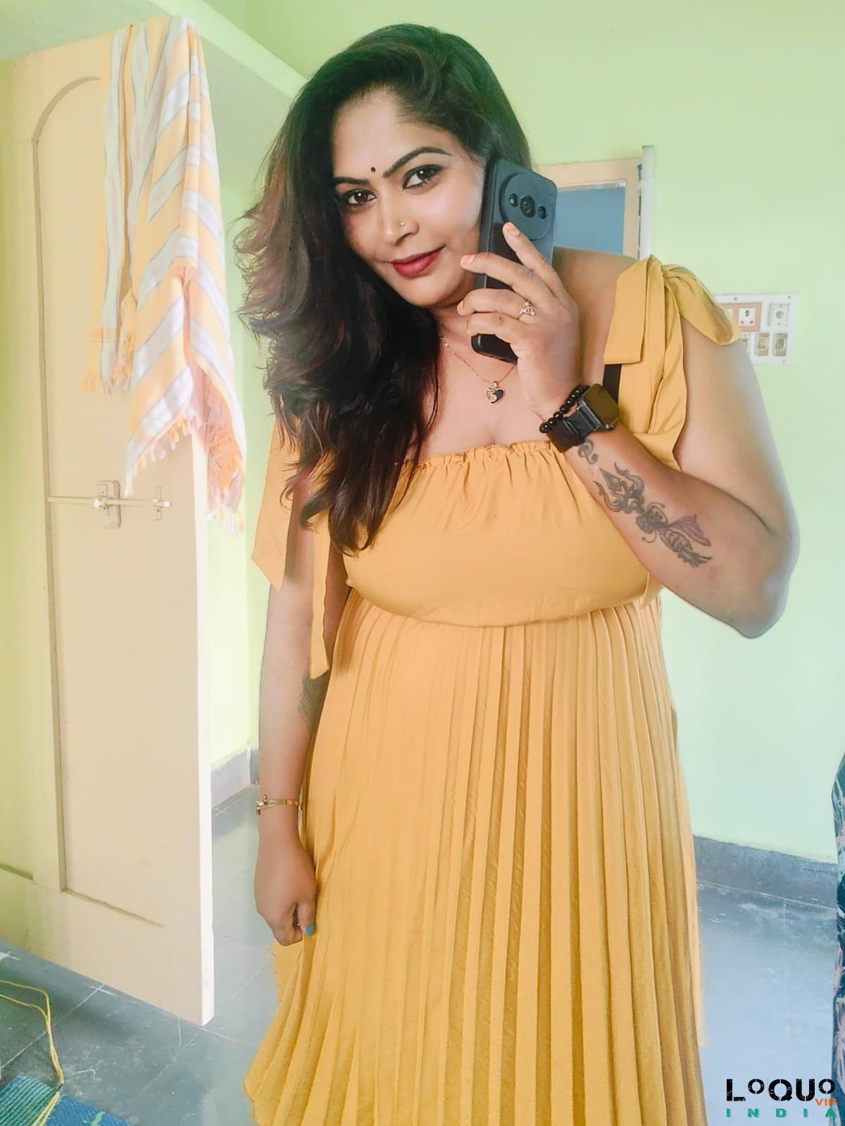 Call Girls Telangana: Banjarahills cl girls available 99496-79077 incall or outcall all services avail