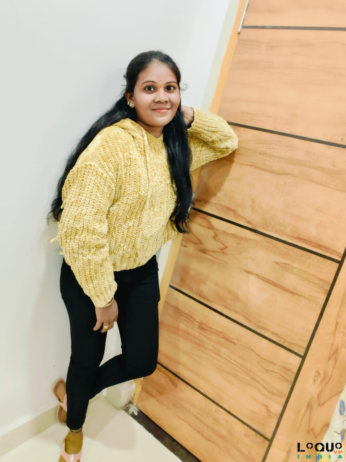 Call Girls Telangana: Banjarahills cl girls available 99496-79077 incall or outcall all services avail