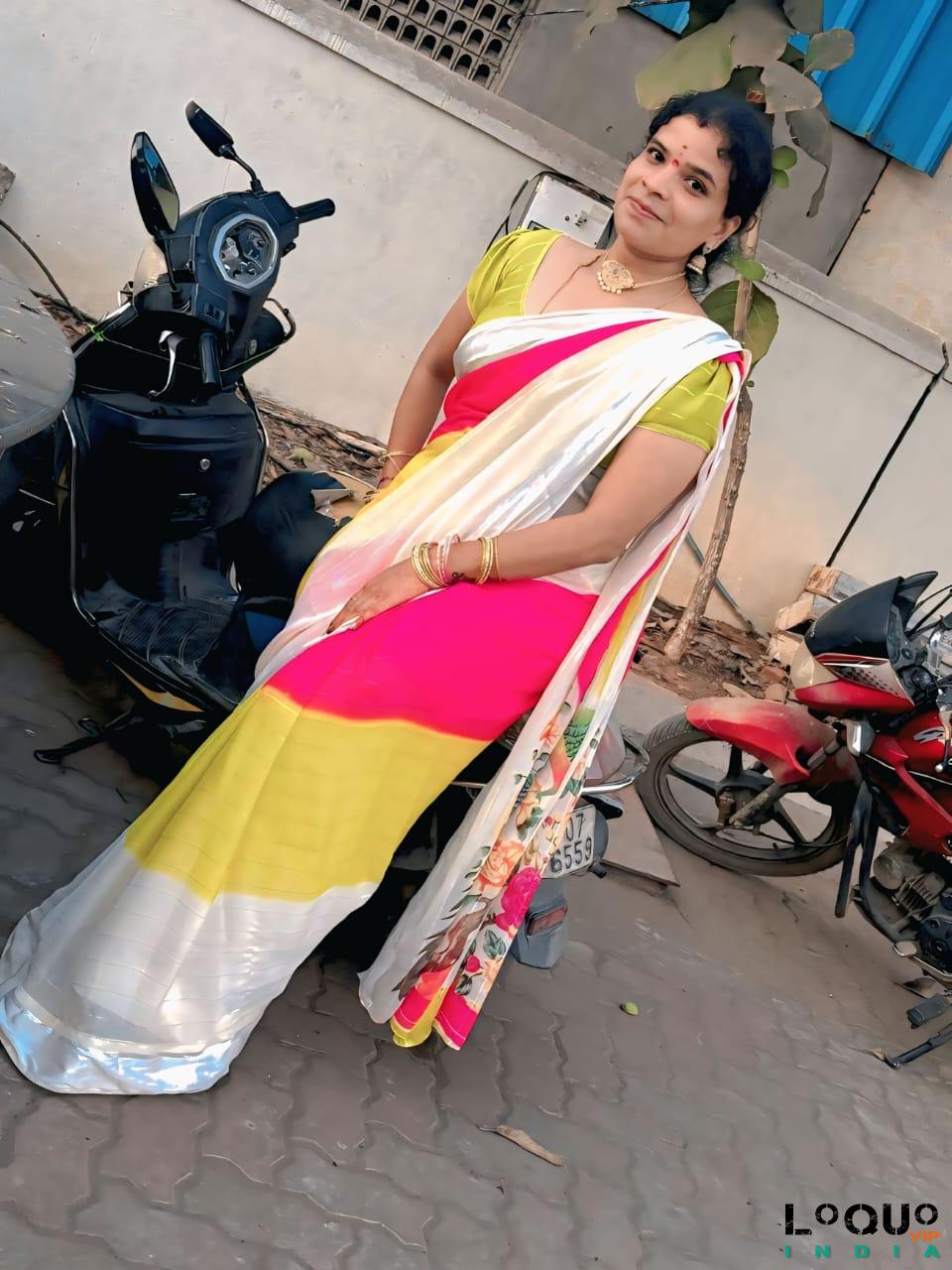 Call Girls Telangana: Banjarahills cl girls available 99496-79077 incall or outcall all services avail