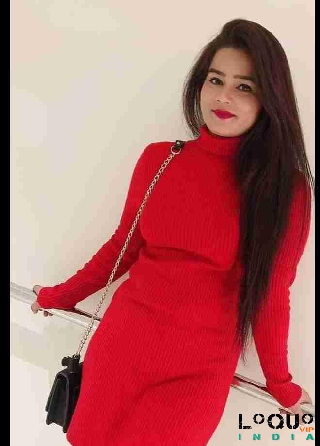 Call Girls Telangana: NEW FRESH GIRL CALL ME:9229969629 ❣️FULLY SAFE AND SECURE HIG