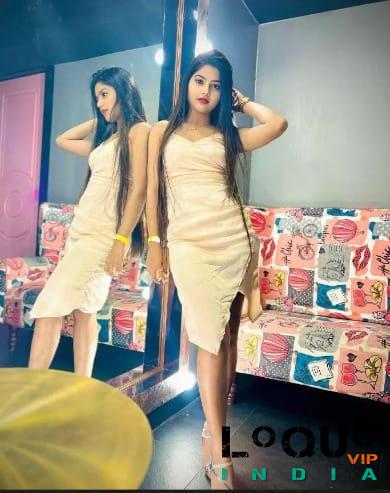 Call Girls Bihar: college girl service available pooja raj open chudai