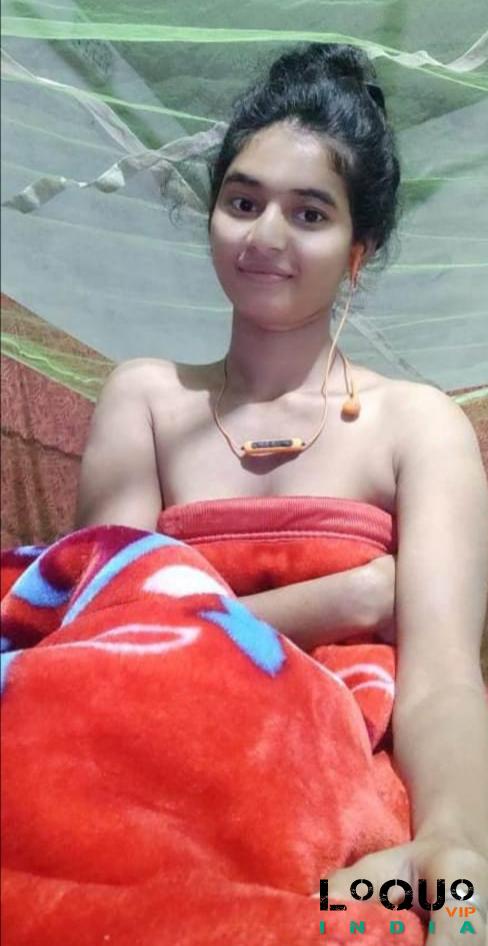 Call Girls Bihar: college girl service available pooja raj open chudai