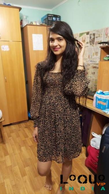 Call Girls Bihar: Ranchi call girl select karoge wahi jayegi promise karta hu full genuine service