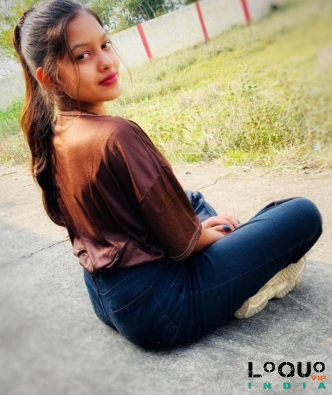 Call Girls Bihar: Ranchi call girl select karoge wahi jayegi promise karta hu full genuine service