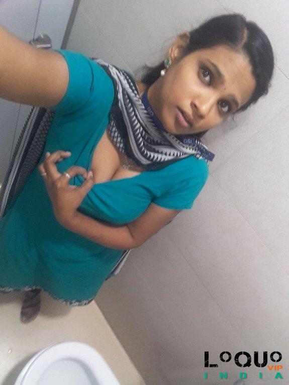 Transsexual Puducherry: Call now GENUINE SERVICE FULL SATISoACTION &high profile   CALL ME  Door ste
