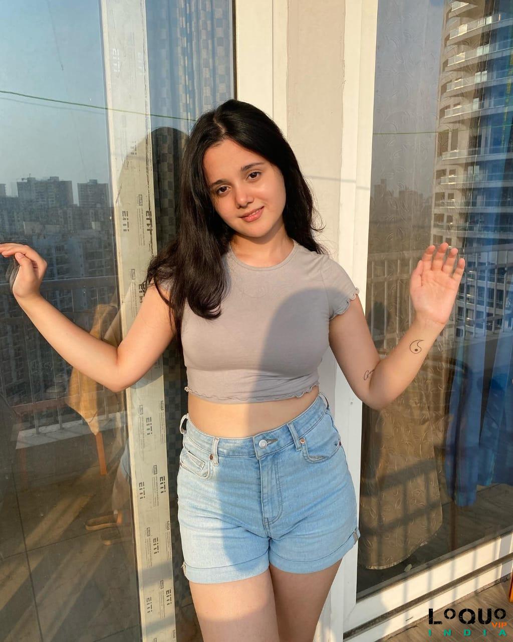 Call Girls Bihar: Arrah hand to hand cash pay CASH PAYMENT HAND TO HAND SERVICE HIGH PROFILE CALL