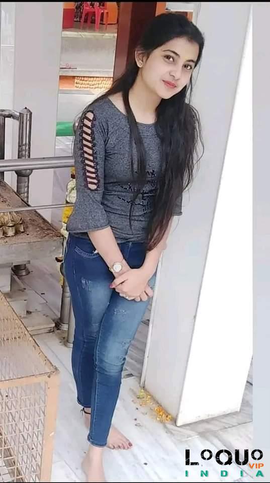 Call Girls Chandigarh: DariaCall me❣️7858854340❣️safe and secure full gurentee