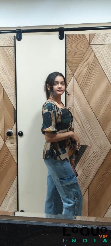 Call Girls Bihar: Best Low price 100% genuine sexy VIP call girls are provid