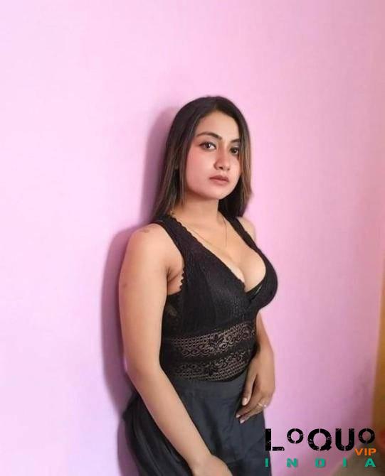 Call Girls Bihar: Chapra 100% 9229969629 hotel service room service