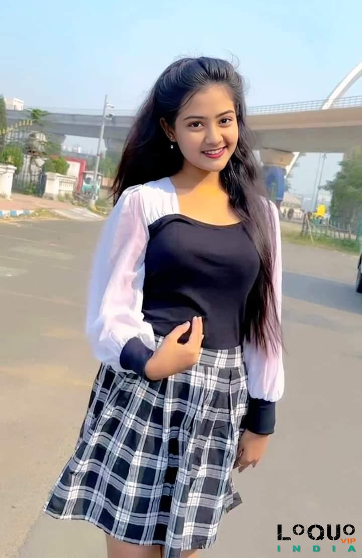 Call Girls Chandigarh: Behlana1 hr 1000????2 hr????1500????3 hr 2000????full night????????4000