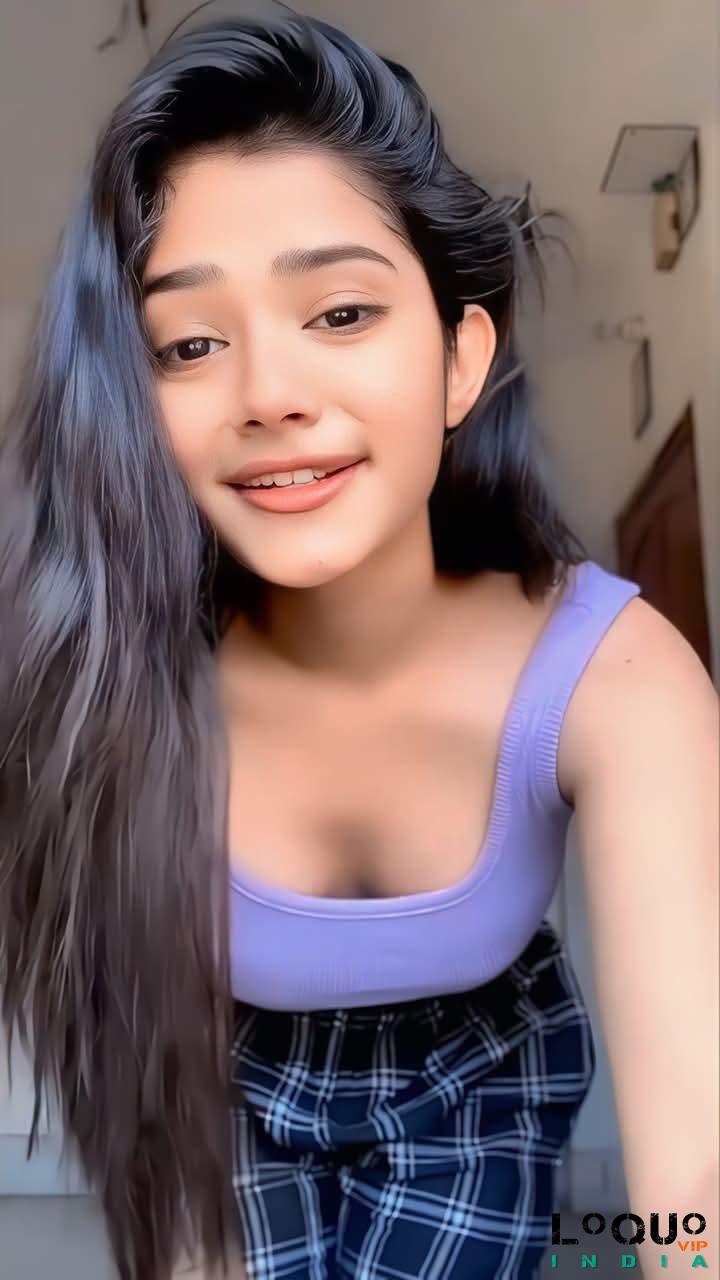 Call Girls West Bengal: Balibhara ❤ Low price video calling aunty bhabhi full enjoy ❤ mm