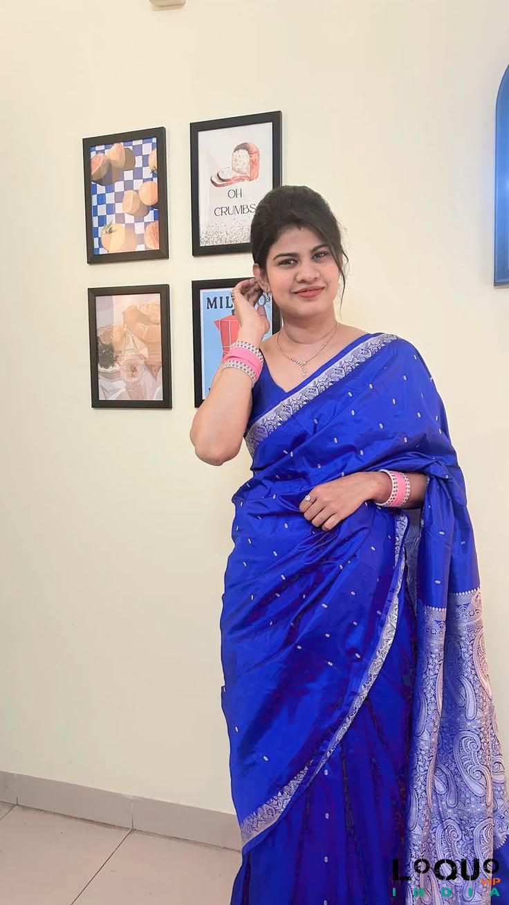 Call Girls Bihar: Daudnagar Call me❣️78588*54340❣️safe and secu call girl