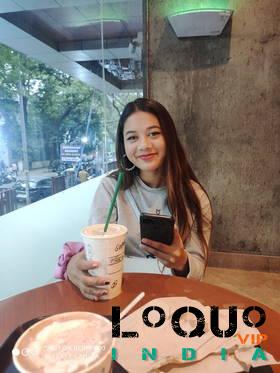 Call Girls Bihar: Begusarai best call girl safe and secure service available