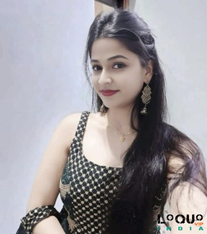 Call Girls Bihar: Call me❣️7970604173❣️safe and secure full guarantee, satisfm