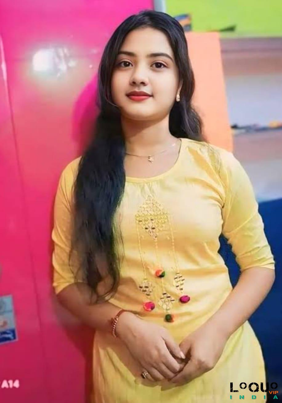 Call Girls Bihar: Hello guys iam hot slim call girl full satisfied service