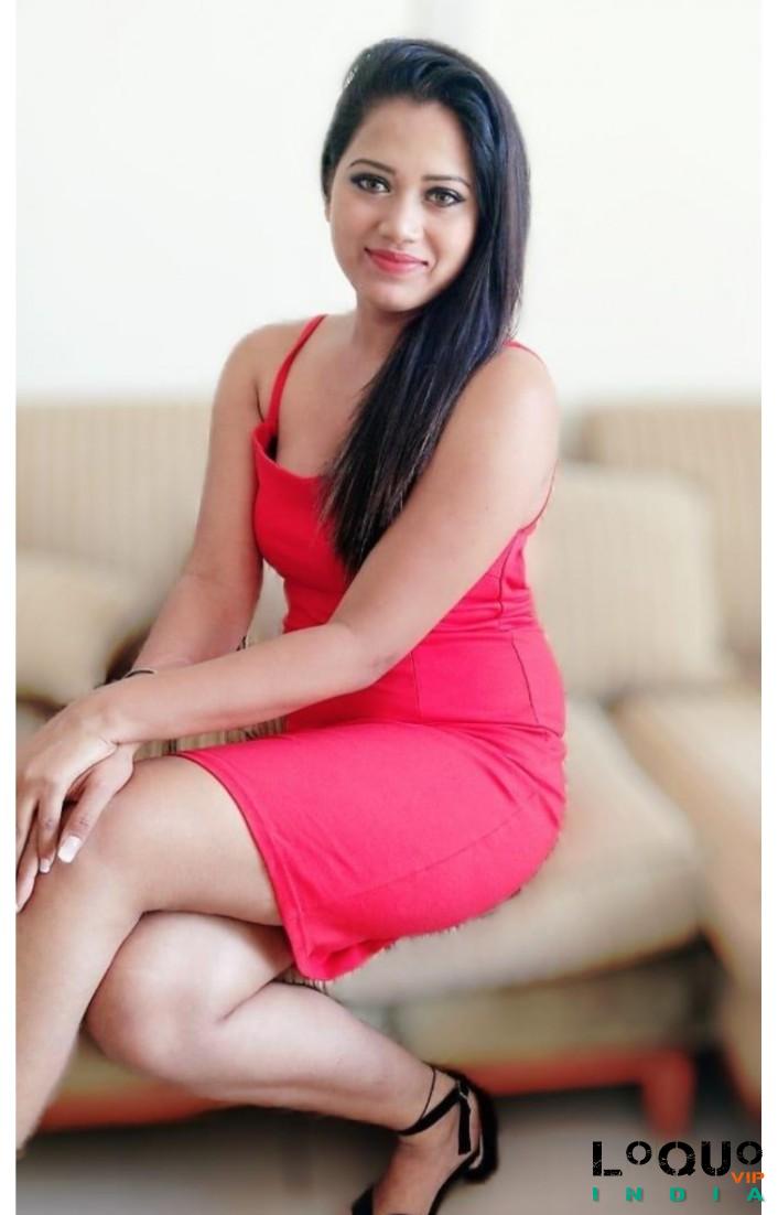 Call Girls Maharashtra: ✔️Call me❣️8091030279❣️safe and secure full guarantee, satij