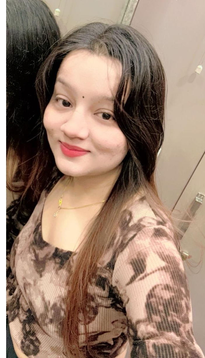 Call Girls Bihar: VIP♥️ CALL GIRLS ❤️ JAGDISHPUR 9279*615799 IN ESCORT SERVICE ????LOW PRI