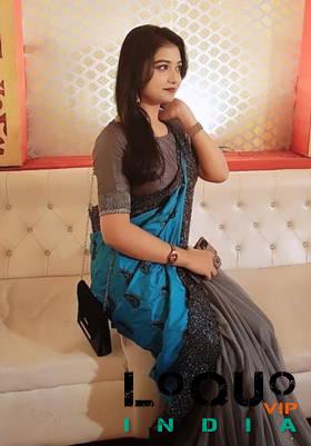 Call Girls Maharashtra: Kolhapur city call me top VIP model girl beautiful girl 24 h