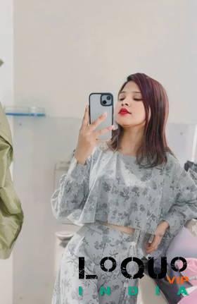 Call Girls Maharashtra: low cost safe and secure service saxi girl available genuine service