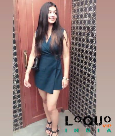 Call Girls Chandigarh: FULL.TOP MODEL♥️9404543718❤CALL GIRLS IN ESCORT SERVICE❤