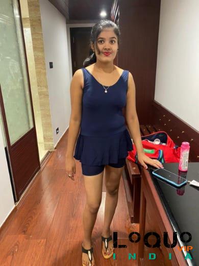 Call Girls Chandigarh: FULL.TOP MODEL♥️9404543718❤CALL GIRLS IN ESCORT SERVICE❤