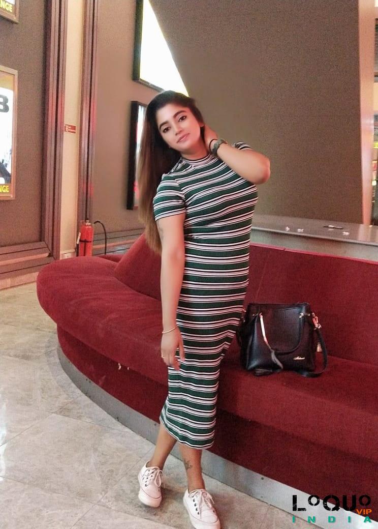 Call Girls Chandigarh: FULL.TOP MODEL♥️9404543718❤CALL GIRLS IN ESCORT SERVICE❤