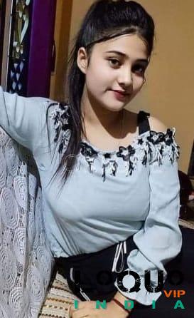 Call Girls Chandigarh: FULL.TOP MODEL♥️9404543718❤CALL GIRLS IN ESCORT SERVICE❤