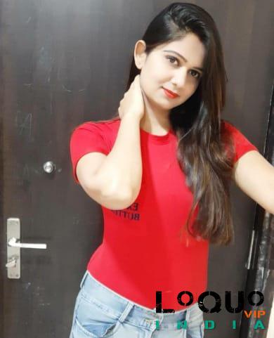Call Girls Sikkim: CALL????9404*543718????COLLEGE GIRLS 24HR HOURS