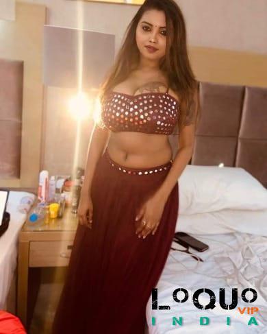 Call Girls Sikkim: CALL????9404*543718????COLLEGE GIRLS 24HR HOURS