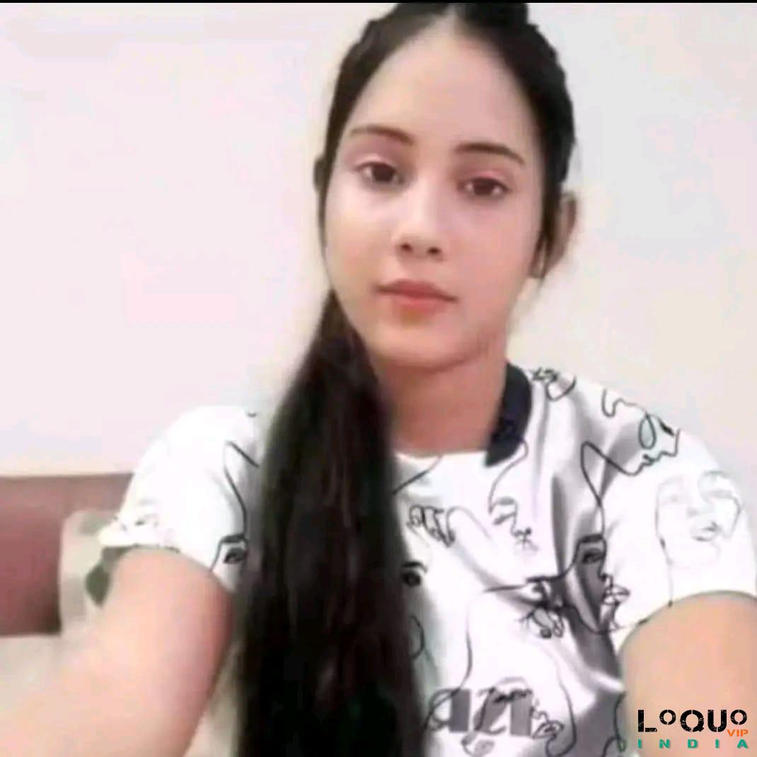 Call Girls Sikkim: CALL????9404*543718????COLLEGE GIRLS 24HR HOURS