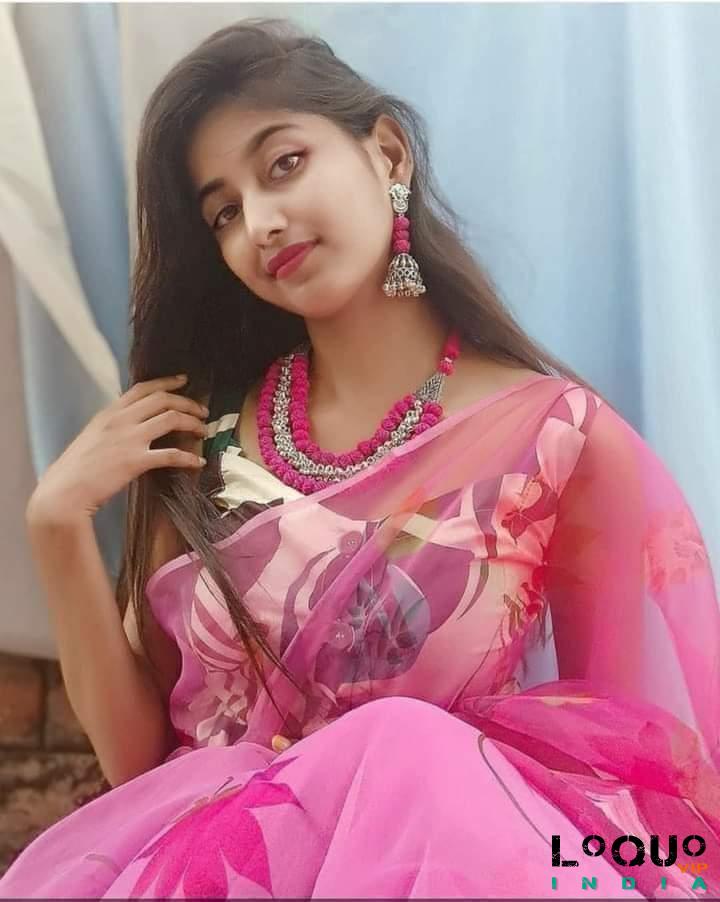 Call Girls Sikkim: CALL????9404*543718????COLLEGE GIRLS 24HR HOURS