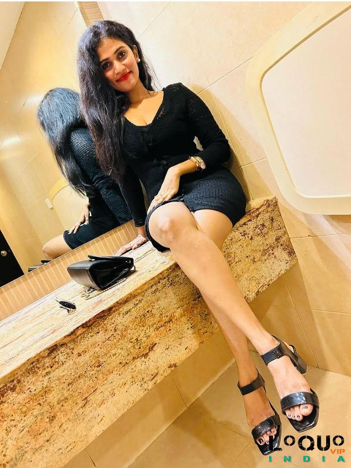 Call Girls Chandigarh: Chandigarh Escorts service and call girls service available 24 hr available