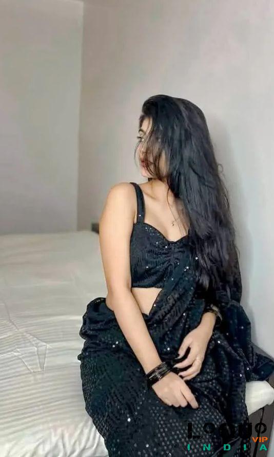 Call Girls Chandigarh: My self priyaka Only telegram message @Aalya12122 available