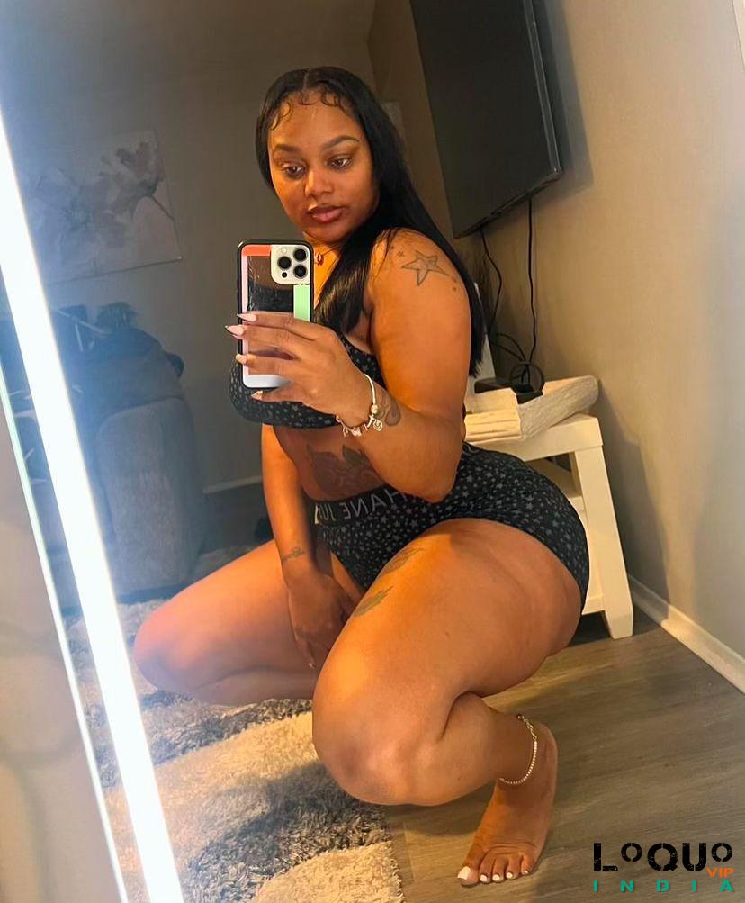 Call Girls Tamil Nadu: AFRICAN BEAUTIFUL BIG BOOBS  No EIGHT FOUR THREE ONE NINE NINE THREE ZERO SIX FO