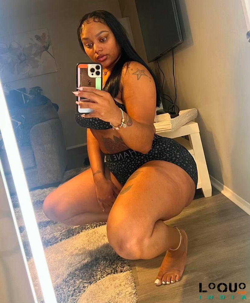 Call Girls Tamil Nadu: AFRICAN BEAUTIFUL BIG BOOBS  No EIGHT FOUR THREE ONE NINE NINE THREE ZERO SIX FO