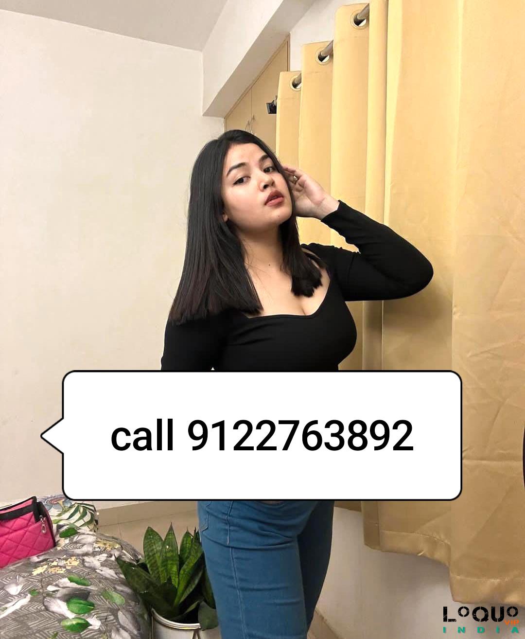 Call Girls Telangana: Siddipet ❤ Low price 9122763892   ❤CALL GIRLS IN  ESCORT SERVICE❤ good loo