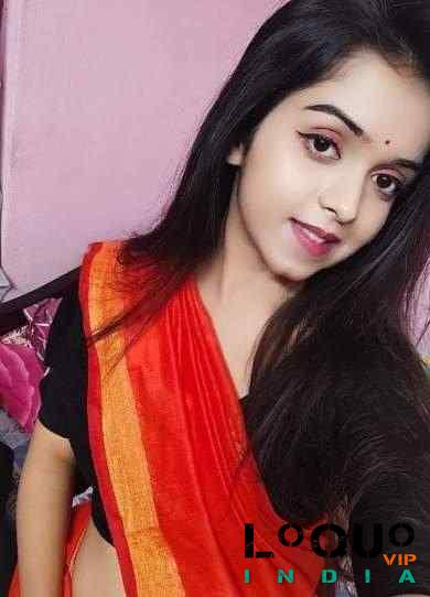 Call Girls Bihar: New Call girls ❣️ 8084397394 ❣️ Low price call girls genuine service unl