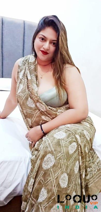 Call Girls Tamil Nadu: Achampudur We are Providing  cash payment  Private independent collag jg e Going