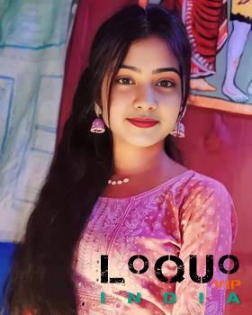 Call Girls Rajasthan: VIP new ❣️8945960046❣️call girls college model genuine service