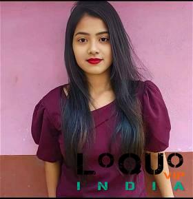 Call Girls Bihar: Call girls ❣️ 8084397394 ❣️ sex VIP new model college girls genuine serv