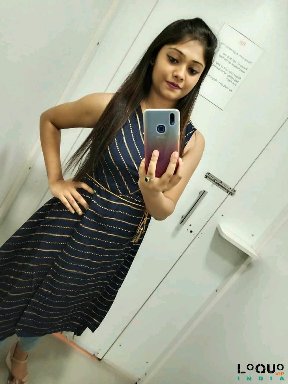 Call Girls Sikkim: ❤CALL GIRL☎ 94045.43718❤CALL GIRLS IN ESCORT SERVICECA❤LL GIRL IN We are